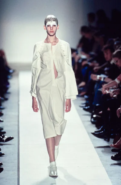 Look 25